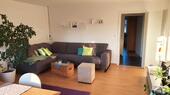 Foto - Etagenwohnung in Marbach am Neckar zum Kaufen