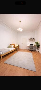 Foto - Wohnung Spandau Altstadt - 449.000,00&nbsp;EUR Kaufpreis, ca.&nbsp; 140,00&nbsp;m&sup2;