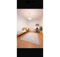 Wohnung Spandau Altstadt - 449.000,00&nbsp;EUR Kaufpreis, ca.&nbsp; 140,00&nbsp;m&sup2; in Berlin (PLZ: 13585) Spandau