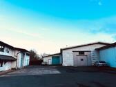Foto - Einfamilienhaus zum Kaufen in Ulrichstein