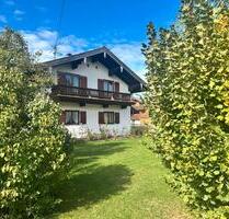 762 m² Grundstück in Valley - sonnige SW-Lage - EFH mit Potenzial