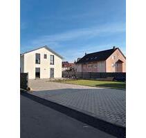 Freistehendes Einfamilienhaus zu vermieten in Bebra