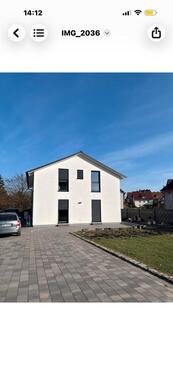 Foto - 8 Zimmer Einfamilienhaus zur Miete in Bebra