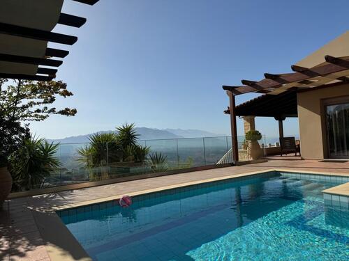 Foto - FERIENHAUS AUF KRETA NÄHE RETHYMNO