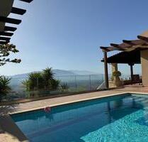 FERIENHAUS AUF KRETA NÄHE RETHYMNO - München Ramersdorf-Perlach