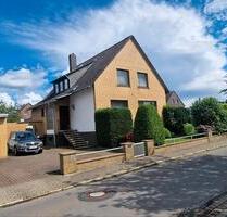 Einfamilienhaus mit Garage - 480.000,00 EUR Kaufpreis, ca.  153,93 m² in Barsinghausen (PLZ: 30890)