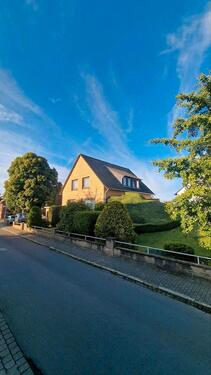 Foto - 2 Zimmer Einfamilienhaus in Barsinghausen