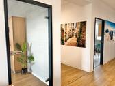 Foto - Moderne Bürofläche im Gewerbegebiet Goslar – 190 m² aufteilbar, sofort bezugsfrei!