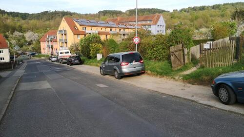 Foto - 