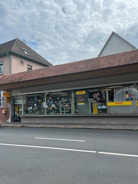 Foto - Groß Raum zu vermieten❗️❗️❗️ - 5,00 EUR Kaltmiete,