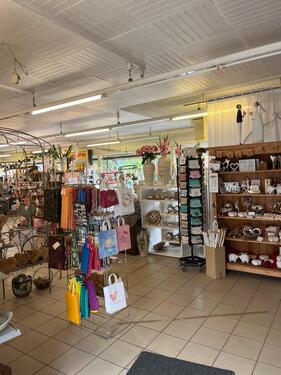Foto - andere in Mosbach