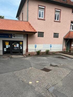 Foto - andere in Mosbach zur Miete