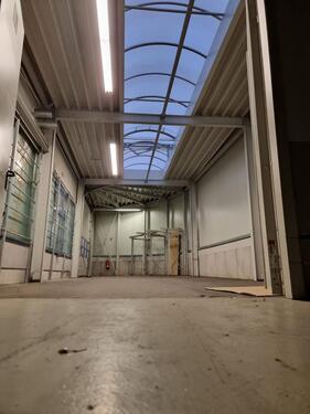 Foto - andere in Ruhla