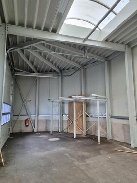 Foto - andere in Ruhla zur Miete