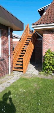 Foto - andere zur Miete in Barlt