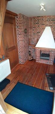 Foto - andere in Barlt zur Miete