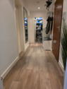 Foto - Etagenwohnung in Germering