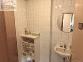 Foto - andere in Neustadt (Wied)