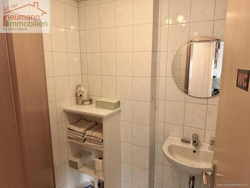Foto - andere in Neustadt (Wied)