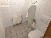 Foto - andere in Neustadt (Wied) zur Miete