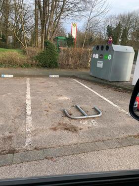 Foto - Stellplatz zu vermieten - 40,00 EUR Miete,