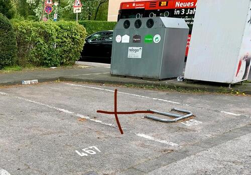 Foto - andere zur Miete in Köln