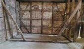 Foto - Lager Lagerfäche - 70,00 EUR Kaltmiete,