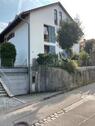 Foto - 2-Zimmer Ferienwohnung im Münchner Osten - bitte genau lesen!