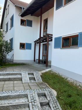 Foto - andere zur Miete in Ebersberg