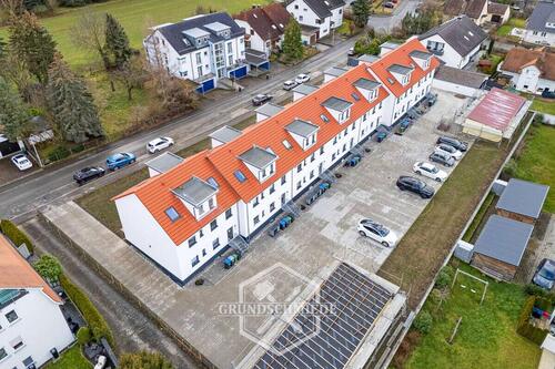 Foto - andere in Mössingen zur Miete