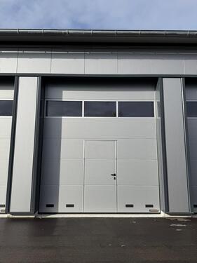 Foto - andere zur Miete in Bad Wörishofen