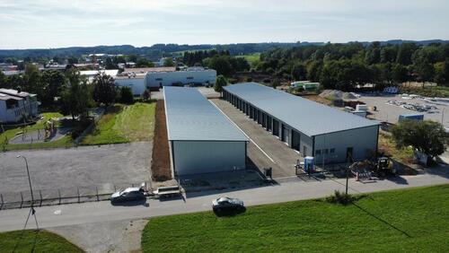 Foto - andere in Bad Wörishofen