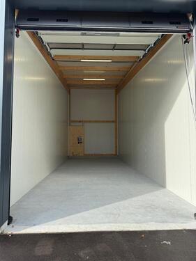 Foto - andere in Bad Wörishofen zur Miete