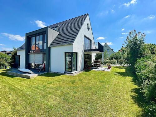 Foto - Etagenwohnung zur Miete in Korbach