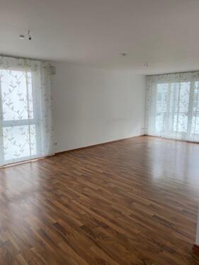 Foto - Etagenwohnung zur Miete in Giengen an der Brenz