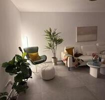 Wohnung zu vermieten - 1.150,00 EUR Kaltmiete, in Bergneustadt (PLZ: 51702)