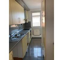 3 Zimmer Penthauswohnung am Berenbostler See - Garbsen Berenbostel