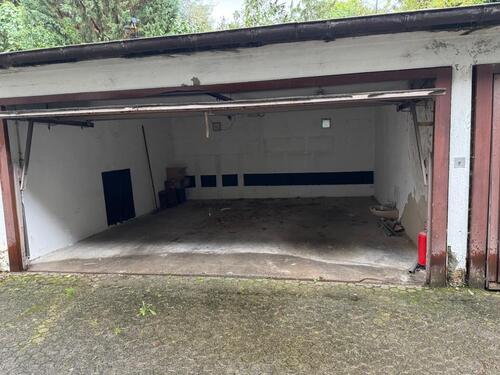 Foto - Lagerplatz - 700,00 EUR Miete,