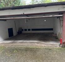 Lagerplatz - 700,00 EUR Miete, in Stuttgart (PLZ: 70188) Stuttgart-Ost