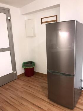 Foto - andere in Koblenz zur Miete