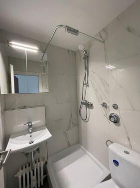 Foto - Einzimmerwohnung ab 1.01.226 zum vermieten