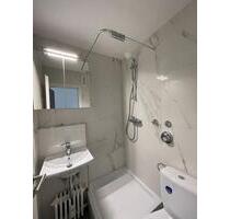 Einzimmerwohnung ab 1.01.226 zum vermieten - München Schwanthalerhöhe