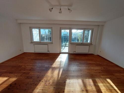 Foto - Einfamilienhaus in Reutlingen zum Kaufen