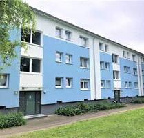 Ihr neues Zuhause: moderne 2-Zimmer-Wohnung mit Balkon - Kehl Ihr neues Zuhause: moderne 2-Zimmer-Wohnung mit Balkon - Kehl