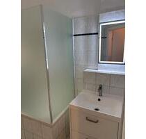 Helle 2-Zimmer Wohnung * Erstbezug nach Sanierung * - Berlin Spandau