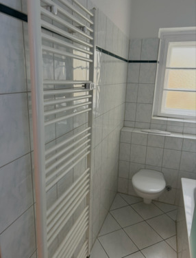 Foto - 2 Zimmer Etagenwohnung in Berlin