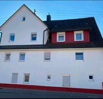 Wohnung zu mieten - 1.300,00&nbsp;EUR Kaltmiete, ca.&nbsp; 98,00&nbsp;m&sup2; in Sulzbach an der Murr (PLZ: 71560)