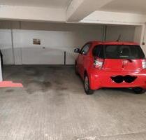 Tiefgaragenstellplatz in Wellingdorf - Schwentinental Klausdorf