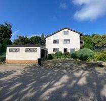 Haus in toller Lage - 395.000,00&nbsp;EUR Kaufpreis, ca.&nbsp; 172,00&nbsp;m&sup2; in Trochtelfingen (PLZ: 72818)