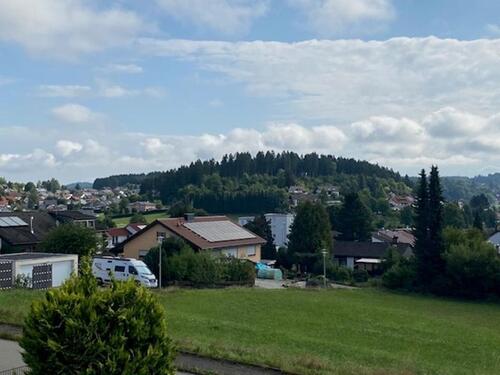 Foto - 6 Zimmer Einfamilienhaus zum Kaufen in Trochtelfingen